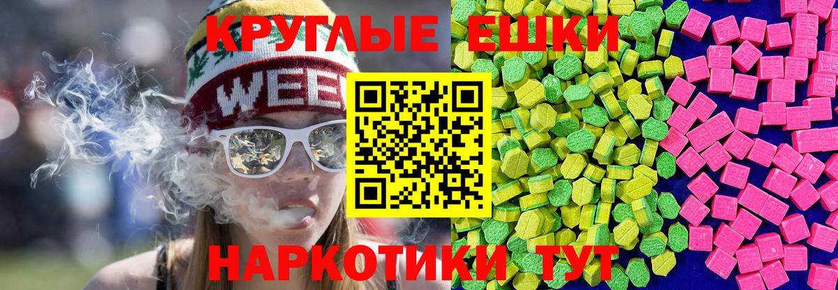 ЭКСТАЗИ Philipp Plein  МЕГА зеркало  Экстази ешки  Дюртюли  Вход с VPN  ЭКСТАЗИ 