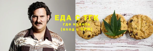 jwh Алексеевка