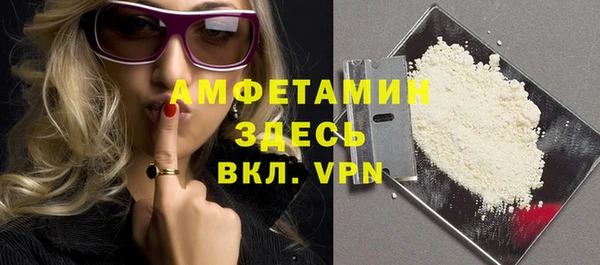jwh Алексеевка