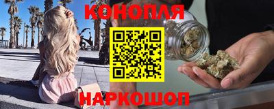 MDMA Первоуральск